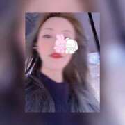 ヒメ日記 2025/08/16 11:45 投稿 わかな ミルキーパイ