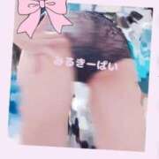 ヒメ日記 2025/08/17 11:35 投稿 わかな ミルキーパイ