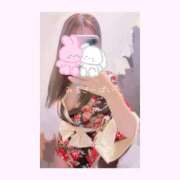 ヒメ日記 2025/08/23 13:25 投稿 わかな ミルキーパイ