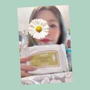 わかな 暑い～🫠 ミルキーパイ