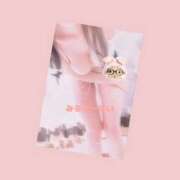 わかな おはようございます☀️ ミルキーパイ