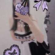 わかな 🎃🦇🕸 ミルキーパイ