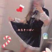 ヒメ日記 2025/12/19 14:25 投稿 わかな ミルキーパイ