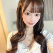 ななこ 🩵リアルバービーななこです😍 神栖レッドダイヤ