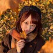 ヒメ日記 2025/12/14 15:32 投稿 ななこ 神栖レッドダイヤ