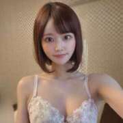 ヒメ日記 2025/12/15 19:10 投稿 ななこ 神栖レッドダイヤ