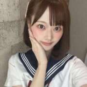 ヒメ日記 2025/12/17 18:25 投稿 ななこ 神栖レッドダイヤ