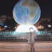 ヒメ日記 2025/12/17 22:18 投稿 ななこ 神栖レッドダイヤ