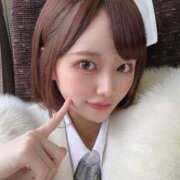 ヒメ日記 2025/12/18 16:01 投稿 ななこ 神栖レッドダイヤ