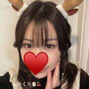 ヒメ日記 2024/12/24 13:38 投稿 ゆき 東京アロマスタイル