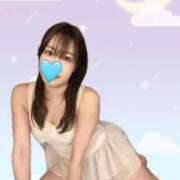 ゆき 最近31ハマってる🍨 東京アロマスタイル