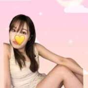 ヒメ日記 2025/06/10 11:38 投稿 ゆき 東京アロマスタイル