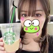 ヒメ日記 2025/08/01 12:18 投稿 ゆき 東京アロマスタイル