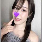 ヒメ日記 2025/08/11 17:08 投稿 ゆき 東京アロマスタイル