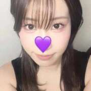 ヒメ日記 2025/08/27 13:18 投稿 ゆき 東京アロマスタイル