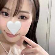 ヒメ日記 2025/09/12 13:28 投稿 ゆき 東京アロマスタイル