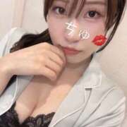 ヒメ日記 2025/09/28 13:00 投稿 ゆき 東京アロマスタイル