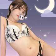 ヒメ日記 2025/10/02 13:49 投稿 ゆき 東京アロマスタイル