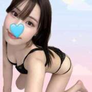 ヒメ日記 2025/10/03 12:48 投稿 ゆき 東京アロマスタイル