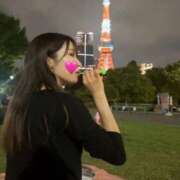 ヒメ日記 2025/10/07 12:08 投稿 ゆき 東京アロマスタイル