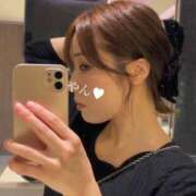 ヒメ日記 2025/10/08 15:58 投稿 ゆき 東京アロマスタイル