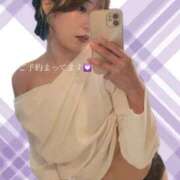 ヒメ日記 2025/10/09 11:48 投稿 ゆき 東京アロマスタイル