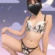 ヒメ日記 2025/10/09 20:08 投稿 ゆき 東京アロマスタイル