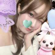 ヒメ日記 2025/10/12 12:38 投稿 ゆき 東京アロマスタイル