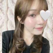 ヒメ日記 2025/10/18 12:28 投稿 ゆき 東京アロマスタイル