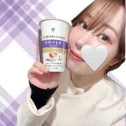 ヒメ日記 2025/10/21 14:58 投稿 ゆき 東京アロマスタイル