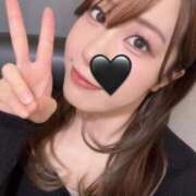 ヒメ日記 2025/10/23 16:18 投稿 ゆき 東京アロマスタイル