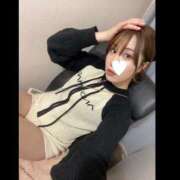 ヒメ日記 2025/11/04 17:48 投稿 ゆき 東京アロマスタイル