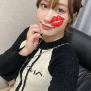 ヒメ日記 2025/11/10 12:48 投稿 ゆき 東京アロマスタイル