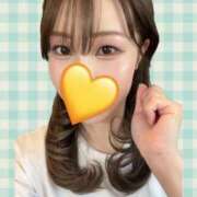 ヒメ日記 2025/11/11 16:28 投稿 ゆき 東京アロマスタイル