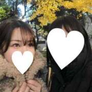 ヒメ日記 2025/11/12 12:08 投稿 ゆき 東京アロマスタイル