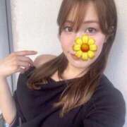 ヒメ日記 2025/11/19 12:28 投稿 ゆき 東京アロマスタイル