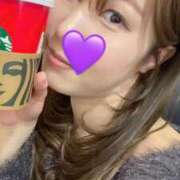 ヒメ日記 2025/11/20 15:18 投稿 ゆき 東京アロマスタイル