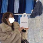 ヒメ日記 2025/11/28 12:28 投稿 ゆき 東京アロマスタイル