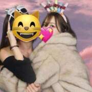 ゆき 🇰🇷のプリクラ 東京アロマスタイル