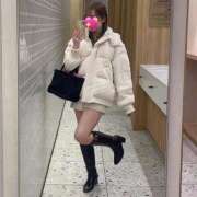 ゆき 今日はお休み😇 東京アロマスタイル