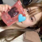 ゆき 退勤🐰 東京アロマスタイル