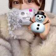 ヒメ日記 2025/12/16 13:28 投稿 ゆき 東京アロマスタイル