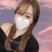 ヒメ日記 2026/01/14 13:28 投稿 ゆき 東京アロマスタイル