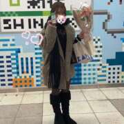 ヒメ日記 2026/01/21 12:38 投稿 ゆき 東京アロマスタイル