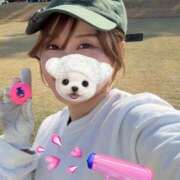 ヒメ日記 2026/01/22 12:58 投稿 ゆき 東京アロマスタイル