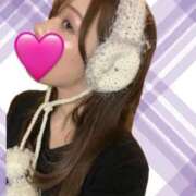 ヒメ日記 2026/01/27 14:08 投稿 ゆき 東京アロマスタイル