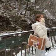 ヒメ日記 2026/01/28 11:48 投稿 ゆき 東京アロマスタイル