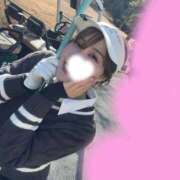 ヒメ日記 2026/01/29 13:08 投稿 ゆき 東京アロマスタイル