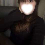 ヒメ日記 2026/01/31 13:14 投稿 ゆき 東京アロマスタイル