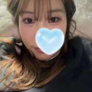 ゆき だらだら🦥day 東京アロマスタイル